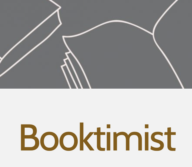 Booktimist