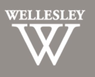 Wellesley Magazine