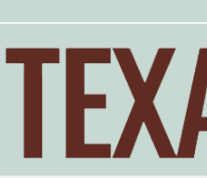 Texas Review