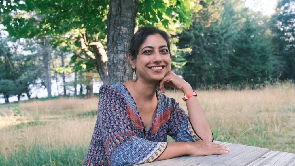 Sejal Shah Horizontal Head Hand Photo Credit Prince Shakur Large