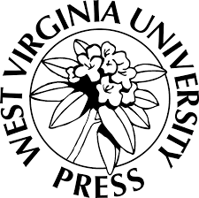 WVU Press logo