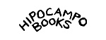 Hipocampo Books logo
